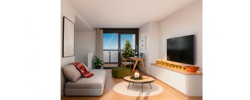 Foto 99fab331-6bc1-43d9-baf6-6b921ea81e98. Haus 187m<sup>2</sup> in carrer d'hipatia 23 in Mercat Rubí