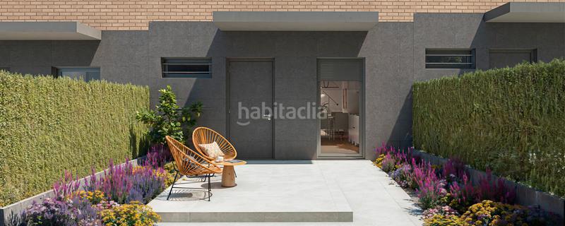 Foto 2e27ac4a-2125-4037-8174-7e844a3d9054. House 187m<sup>2</sup> in carrer d'hipatia 23 in Mercat Rubí