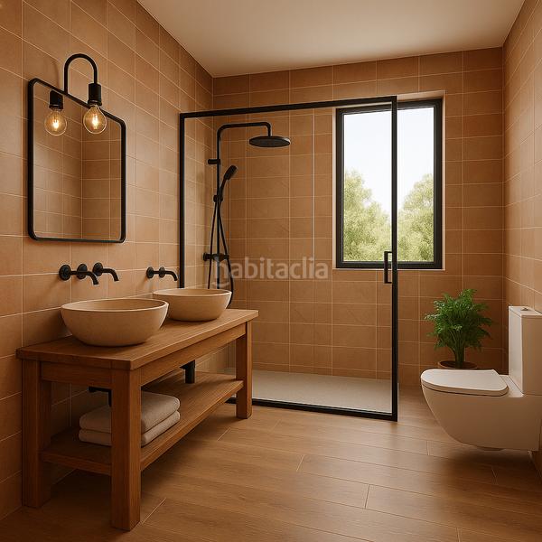 Foto 42eb0b9f-f9ca-41fd-8a70-0b8428b3ae02. Promotion BLACKROOK dans Puigcerdà. Logements de biens neufs