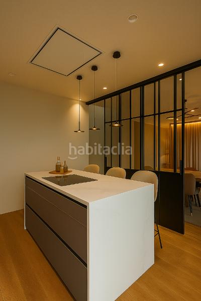 Foto c1cf279a-30a9-43b0-880b-f5f0589d309d. Promotion BLACKROOK dans Puigcerdà. Logements de biens neufs