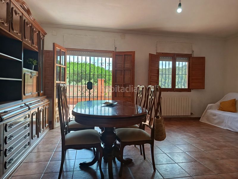 Foto 0dc4ad30-d14c-4889-90ef-9b98d549d6d0. Casa amb xemeneia calefacció aparcament a Niàgara Parc -Àgora Parc Tordera