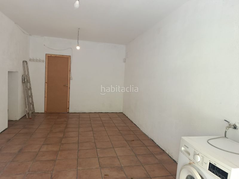 Foto 13a8ec95-b4d7-4444-9847-ab73e1a22a0c. Casa amb xemeneia calefacció aparcament a Niàgara Parc -Àgora Parc Tordera
