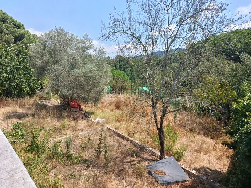 Foto 2f8ce9b2-dfc3-4955-abf0-263ae52eb5dc. Casa amb xemeneia calefacció aparcament a Niàgara Parc -Àgora Parc Tordera
