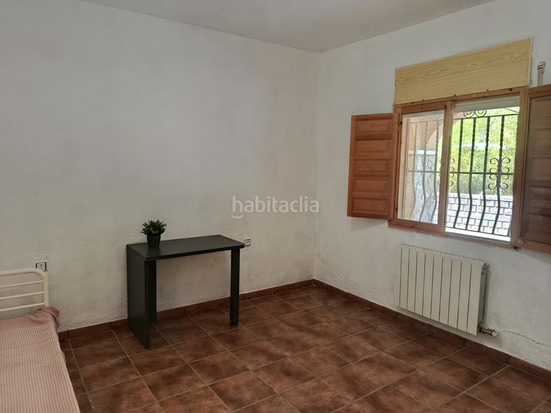 Foto 3ec19169-62af-4308-a2da-99f1af9af3a4. Casa amb xemeneia calefacció aparcament a Niàgara Parc -Àgora Parc Tordera