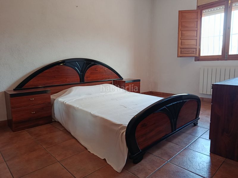 Foto 5c1dc972-44eb-46fb-b6e6-6196641a920e. Casa amb xemeneia calefacció aparcament a Niàgara Parc -Àgora Parc Tordera