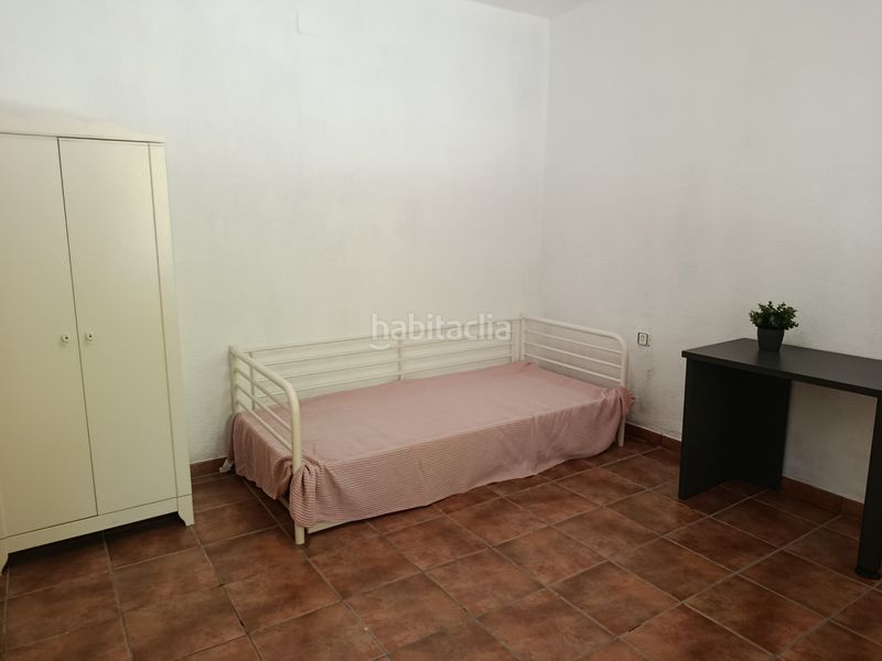 Foto 67116209-9e44-4ce0-ad45-28aaf013e716. Casa amb xemeneia calefacció aparcament a Niàgara Parc -Àgora Parc Tordera