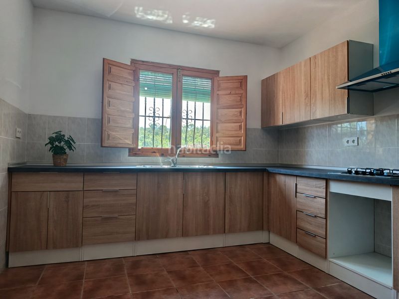 Foto 7f516906-4e06-4803-9f08-c935da931391. Casa amb xemeneia calefacció aparcament a Niàgara Parc -Àgora Parc Tordera