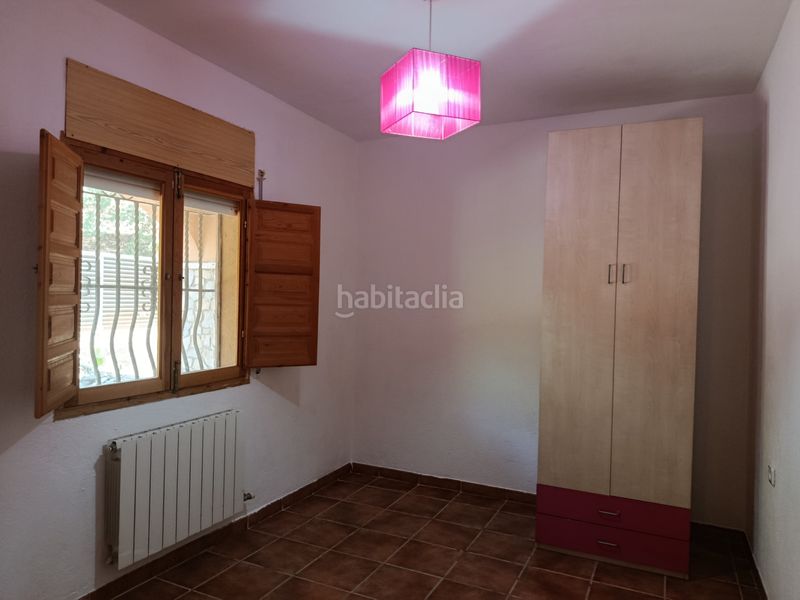 Foto b7e07b79-a4a3-47f3-9e0d-9de30ec3c263. Casa amb xemeneia calefacció aparcament a Niàgara Parc -Àgora Parc Tordera