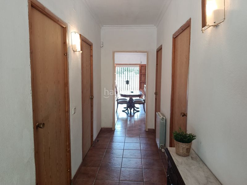 Foto f4d6a0fa-f0c4-4230-8eac-055aa8715cd1. Casa amb xemeneia calefacció aparcament a Niàgara Parc -Àgora Parc Tordera