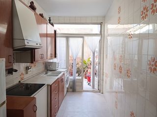 House in Cardedeu. Casa en venta en cardedeu – oportunidades y ubicación