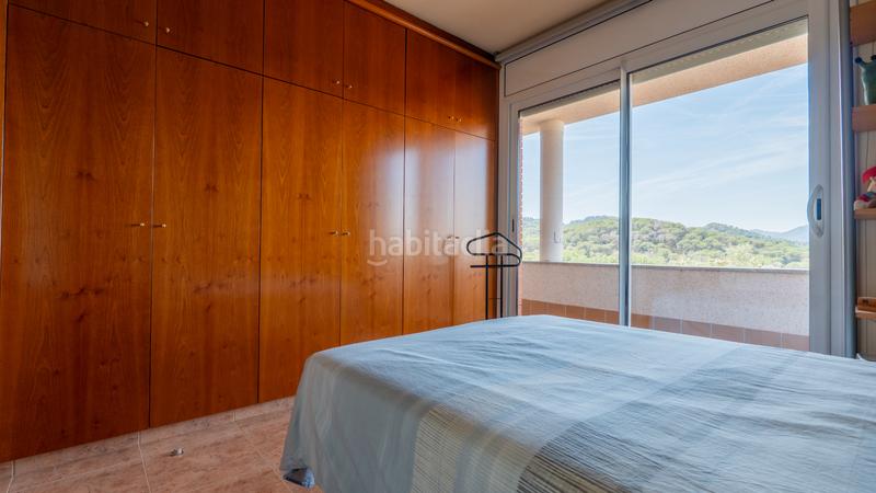 Foto 0d5dc96c-97b5-4f0f-8e81-206a58d500f2. Maison avec cheminée chauffage parking dans Vilanova del Vallès