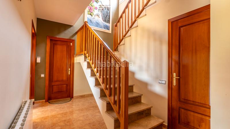 Foto 0e25199b-92c1-41e7-b609-221636dce53a. Maison avec cheminée chauffage parking dans Vilanova del Vallès