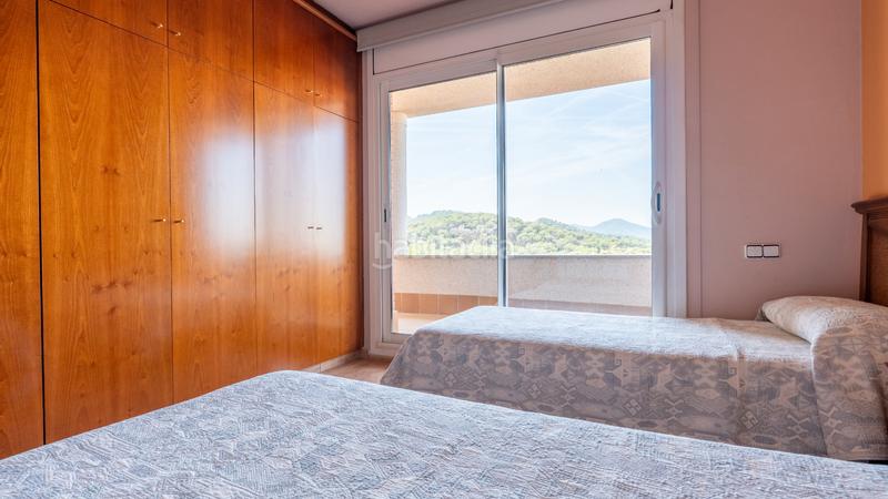 Foto 270ab0d8-eed5-4144-948b-c1826699de62. Maison avec cheminée chauffage parking dans Vilanova del Vallès