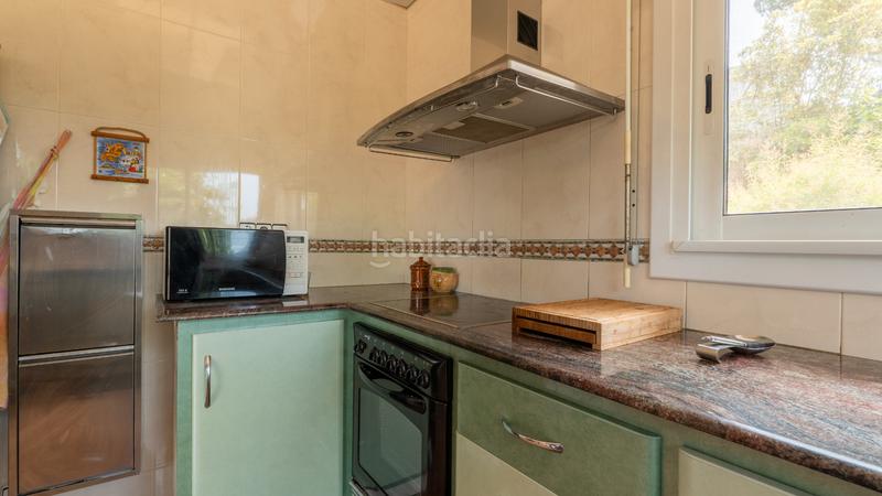 Foto 449433dc-b813-41d9-ad59-a31a380e505f. Maison avec cheminée chauffage parking dans Vilanova del Vallès