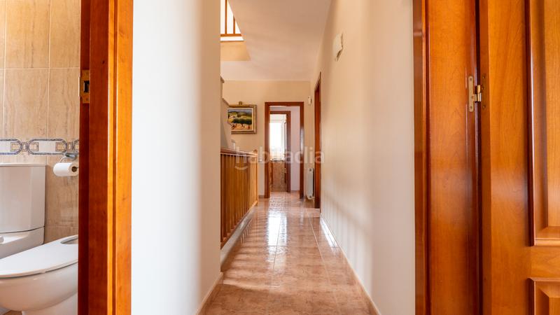 Foto 5fe7ff36-591a-4513-91c0-c779a2e537f6. Maison avec cheminée chauffage parking dans Vilanova del Vallès