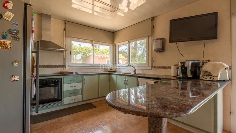 Foto 6c571aaf-6299-4d51-af65-8876c6845846. Maison avec cheminée chauffage parking dans Vilanova del Vallès