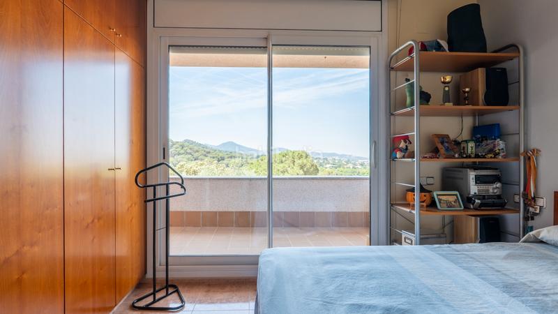 Foto 847e5ec1-a173-4435-8ba3-50b28cb71267. Maison avec cheminée chauffage parking dans Vilanova del Vallès