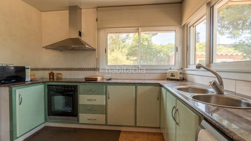 Foto a7df3eaf-2907-48bc-9d12-6dee075225dc. Maison avec cheminée chauffage parking dans Vilanova del Vallès