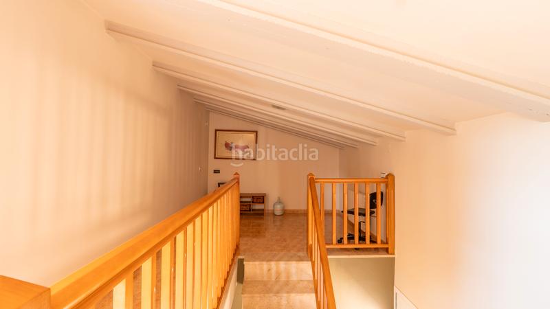 Foto d26293d2-1a64-462d-a70c-b0035dc4d976. Maison avec cheminée chauffage parking dans Vilanova del Vallès