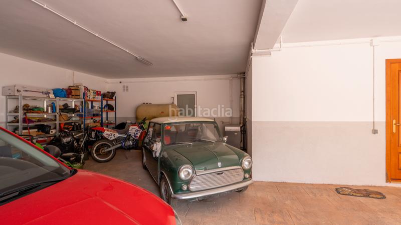 Foto d646c62d-5dd1-457a-839f-35bd8cc2581f. Maison avec cheminée chauffage parking dans Vilanova del Vallès