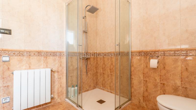 Foto d9432e2b-2fbd-47e8-8676-507ba3849fa2. Maison avec cheminée chauffage parking dans Vilanova del Vallès