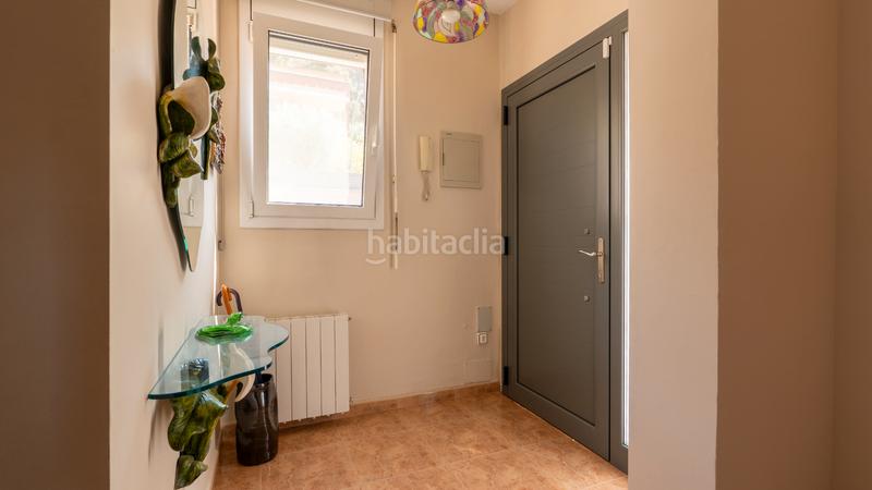 Foto e45a668f-663a-44bf-af59-375a3627a3bd. Maison avec cheminée chauffage parking dans Vilanova del Vallès