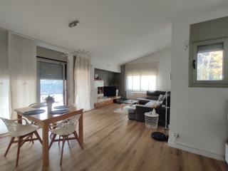 Casa in Sant Antoni de Vilamajor. Encantadora casa independiente con una ubicación inmejorable