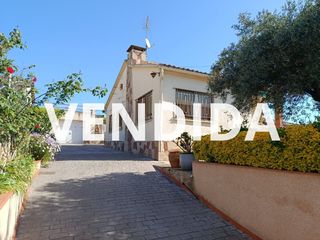 Casa  Urbanitzacio montseny. Casa en venta en el mirador del montseny – acogedora y prometedo