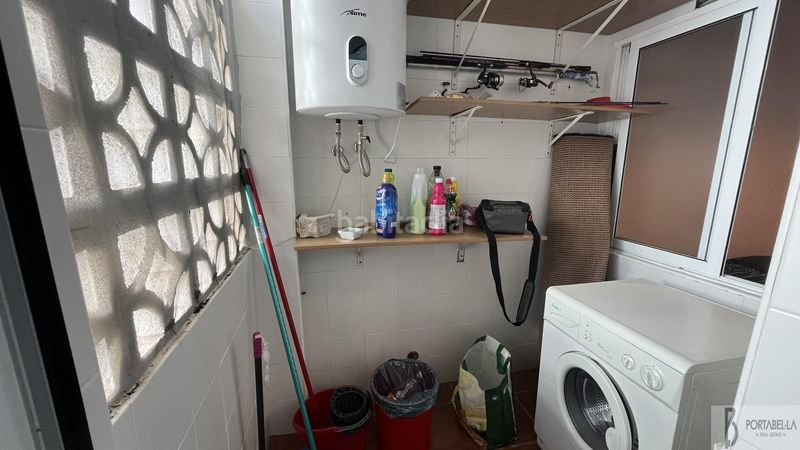 Foto 1b2927d1-a427-45dd-bb2c-aca8dcf6b1d5. Lloguer pis a Arcos de la Frontera