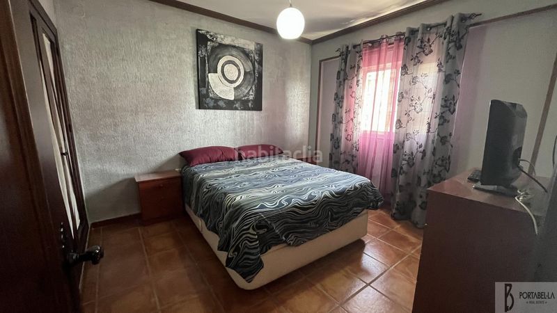 Foto 3e23f91a-cfa5-41ca-a6e8-4dd6d0d70271. Lloguer pis a Arcos de la Frontera