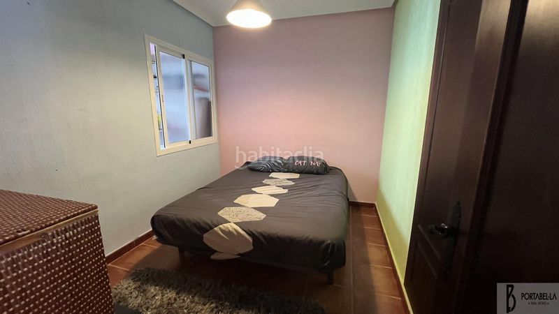 Foto 0507ba22-9546-4b0e-8a52-6ca5df00aa9f. Rent flat in Arcos de la Frontera