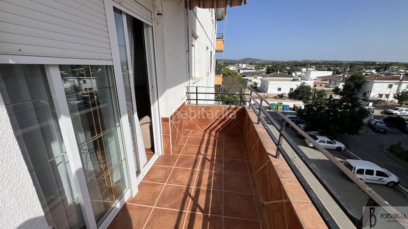 Foto 21b91157-249c-4907-983b-4ceea6da2b29. Rent flat in Arcos de la Frontera