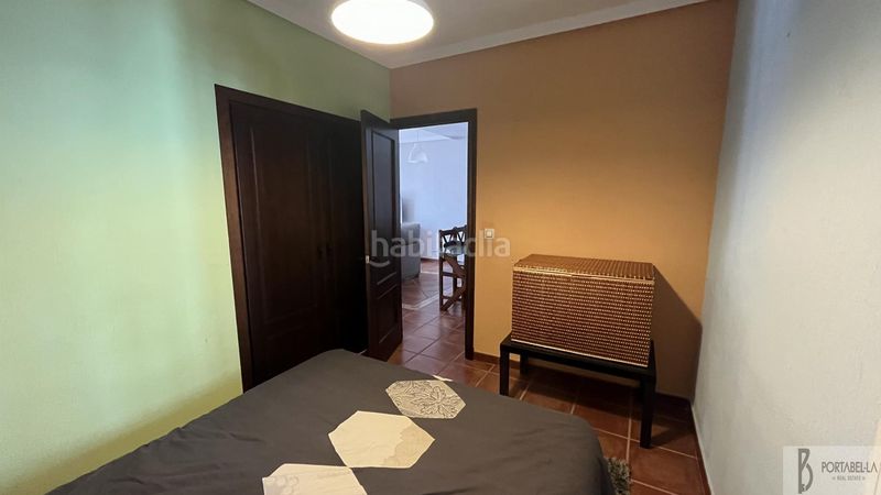 Foto 2affcf95-ff47-494f-be59-b136c398b570. Rent flat in Arcos de la Frontera