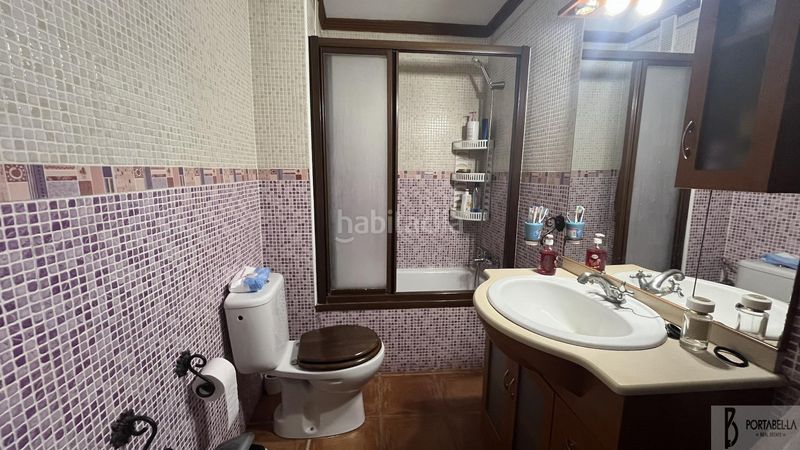 Foto 3f572c77-1695-4ba3-a033-ae79a18a877d. Rent flat in Arcos de la Frontera