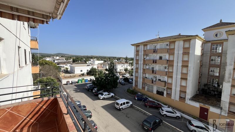 Foto 6e22dbb1-14ed-40f3-a831-02ba8ce91f1d. Rent flat in Arcos de la Frontera