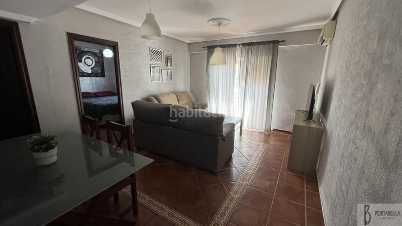 Foto 7dbdab2b-7807-450e-a274-2ad71f5d9d6a. Rent flat in Arcos de la Frontera