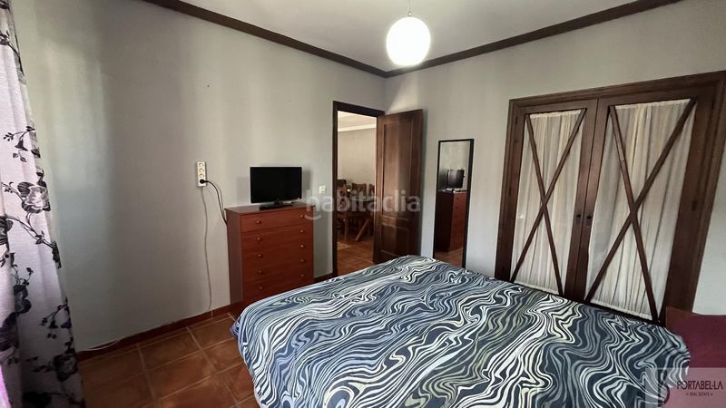 Foto 8e629893-0ad2-40a4-aca3-6d0da33056be. Rent flat in Arcos de la Frontera