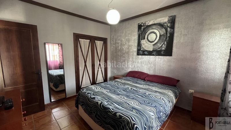 Foto c1354309-35a3-432b-af80-9c8d5cb1e7d0. Rent flat in Arcos de la Frontera
