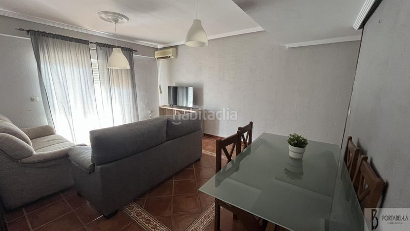 Foto cf08cf94-e835-4a42-a6f1-a22f2e973441. Rent flat in Arcos de la Frontera