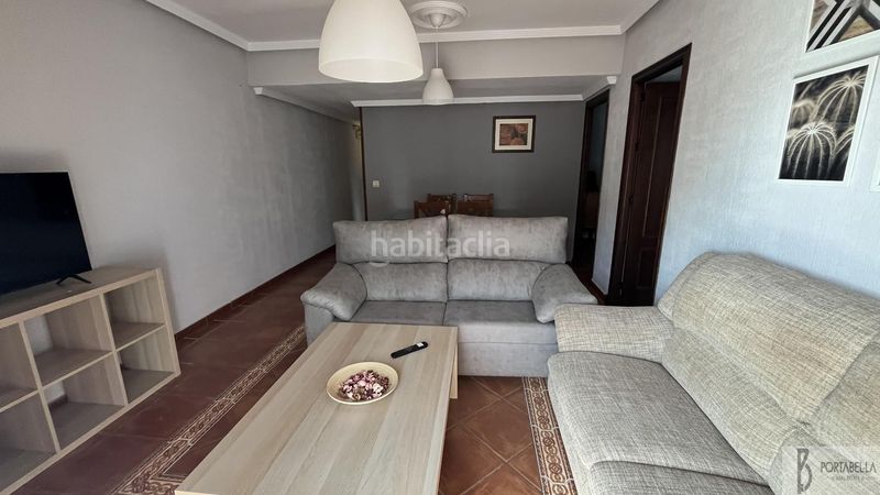 Foto cf8de632-4af7-48d3-8d65-e418f22f4173. Rent flat in Arcos de la Frontera