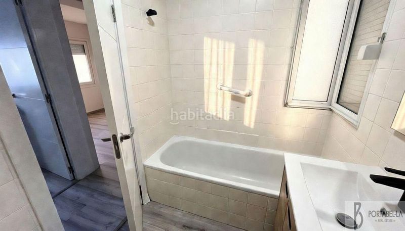 Foto bcfcbaf0-41ae-4460-997a-65a0d72c61f3. Pis a Soto de Vistahermosa Puerto de Santa María (El)