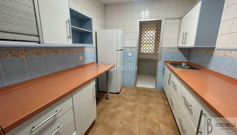Foto dae41dac-6d90-4a12-a1d5-1c6e21c2f1ad. Pis a Soto de Vistahermosa Puerto de Santa María (El)