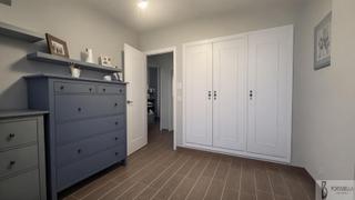 Pis a Casco Histórico - Ribera del Marisco. El puerto de santa maríapiso