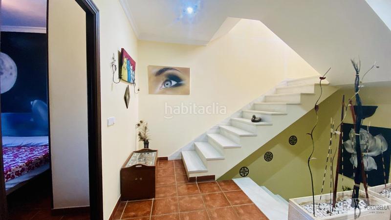 Foto 00caf367-db38-4785-b468-ef7619c7b7fd. Casa adosada el puerto de santa maríacasa en Carretera de Sanlúcar - Sudamérica Puerto de Santa María (El)