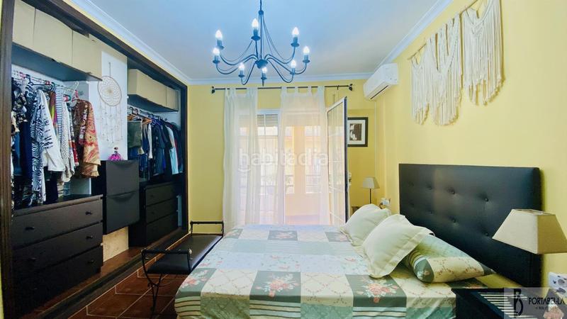 Foto 025ab5ce-cd30-4c8f-b6be-8dbf105ac84e. Casa adosada el puerto de santa maríacasa en Carretera de Sanlúcar - Sudamérica Puerto de Santa María (El)