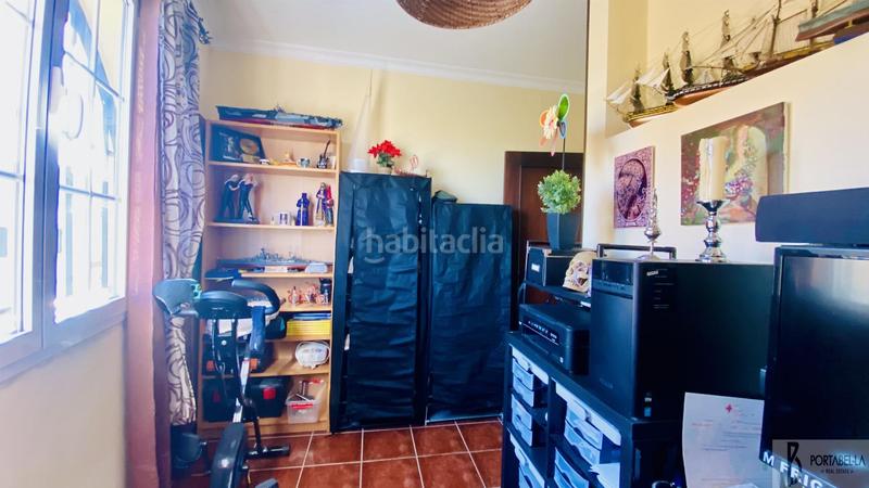 Foto 03593631-1382-4570-a805-9dbbaf76739c. Casa adosada el puerto de santa maríacasa en Carretera de Sanlúcar - Sudamérica Puerto de Santa María (El)