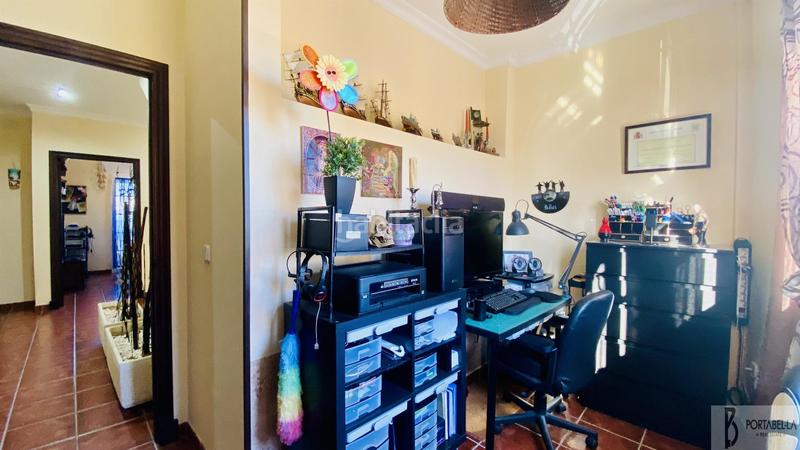 Foto 05540e9e-e2c7-4125-98cf-43d20a8a0837. Casa adosada el puerto de santa maríacasa en Carretera de Sanlúcar - Sudamérica Puerto de Santa María (El)