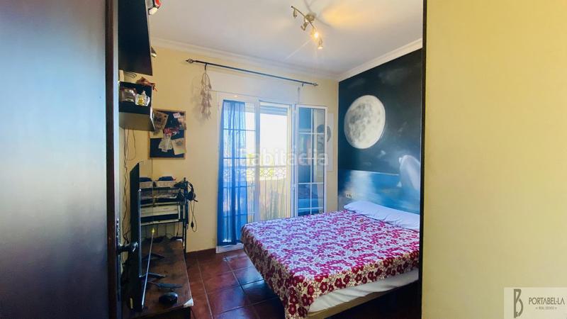 Foto 16a3eb74-b1b1-4647-b47b-0719030b4ad8. Casa adosada el puerto de santa maríacasa en Carretera de Sanlúcar - Sudamérica Puerto de Santa María (El)