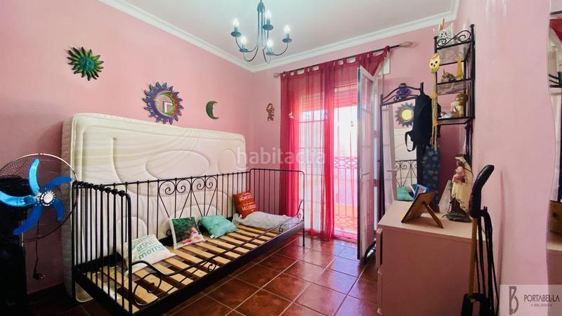 Foto 175b1502-479f-4efd-8848-13d1f6b7ac32. Casa adosada el puerto de santa maríacasa en Carretera de Sanlúcar - Sudamérica Puerto de Santa María (El)