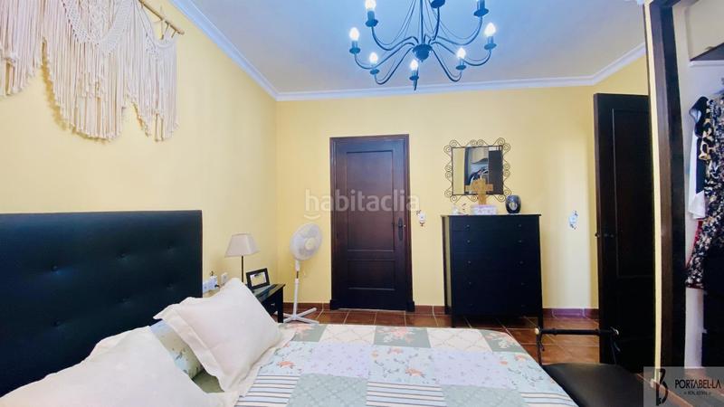 Foto 180228ac-9682-4bcf-9deb-c49bd65f034d. Casa adosada el puerto de santa maríacasa en Carretera de Sanlúcar - Sudamérica Puerto de Santa María (El)